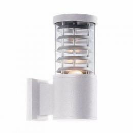 Изображение продукта Уличный настенный светильник Ideal Lux 